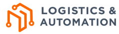 Logistics & Automation Hamburg 2026