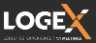 Logistics Experience LOGEX