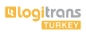 logitrans - International Transport & Logistics Exhibition