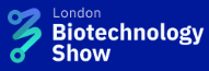 London Biotechnology Show 2026