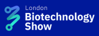 London Biotechnology Show