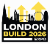 London Build Expo