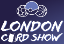 London Card Show