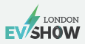 London EV Show - Electric Vehical