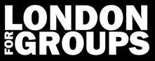 London for Groups Live 2026