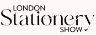 London Stationery Show