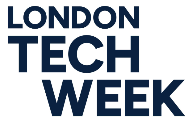 London Tech Week