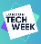 London Technology Week