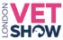 London Vet Show