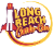 Long Beach Comic Con