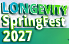 Longevity SpringFest - American Academy of Anti-Aging Medicine