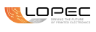 LOPEC + Printed Electronics Europe