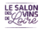 Lorie Valley Wine Trade Fair