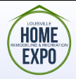 Louisville Home Remodeling & Recreation Expo