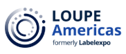 LOUPE Americas 2026