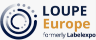 Loupe Europe