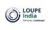 LOUPE India