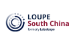 LOUPE South China