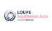 LOUPE Southeast Asia