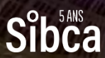 Low Carbon Real Estate Show (SIBCA)