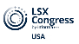 LSX Congress USA