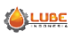 LUBE Indonesia