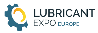 Lubricant Expo Europe