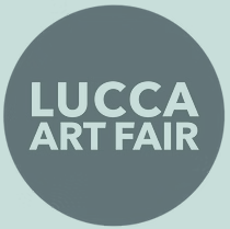 Lucca Art Fair 2026