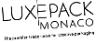 Luxe Pack Monaco logo