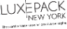 Luxe Pack New York