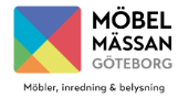 Möbelmässan Göteborg