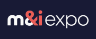 M&I Expo