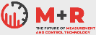 M+R (Measurement & Control Instrumentation)
