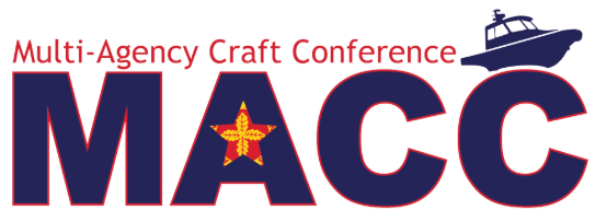 MACC (Multi-Agency Craft Conference)