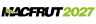 MACFRUT