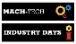 MACH-TECH & Industry Days