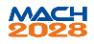 MACH - The Manufacturing Technologies Association - MTA