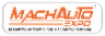 MachAuto-Expo