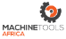 Machine Tools Africa