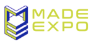 MADE expo - Projects, Architecture & Building