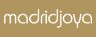 Madridjoya - International Urban and Trendy Jewellery and Watch Exhibition Fair