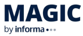 MAGIC Men's