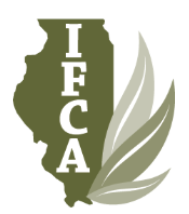 MAGIE Show(IFCA)