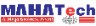 MAHATech
