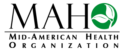 MAHO Expo Summer Splash Convention & Trade Show 2026