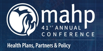 MAHP Summer Conference 2026