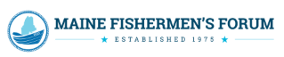 Maine Fishermen's Forum