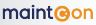 Maintcon - International Maintenance, Reliability, and Asset Management Conference logo