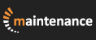 MAINTENANCE