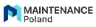 MAINTENANCE Poland